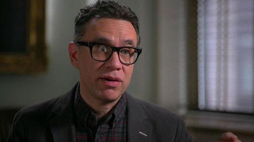 Finding Your Roots Season 4 Episode 2 - Unfamiliar Kin