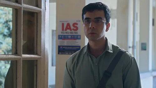 Aspirants Season 2 Episode 1 - Self Study