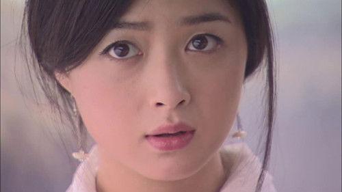 Chinese Paladin Season 1 Episode 26 - Episode 26