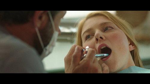 Virgin Season 1 Episode 6 - Regular Sex