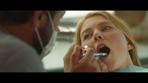 Virgin Season 1 Episode 6 - Regular Sex