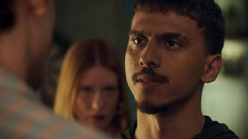 Fuzue Season 1 Episode 106 - Episode 106