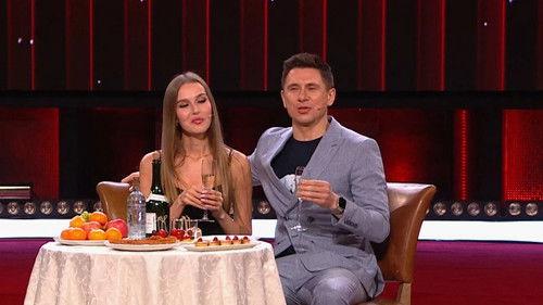 Comedy Club Season 18 Episode 20 - Episode 20