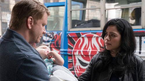 Ray Donovan Season 5 Episode 3 - Dogwalker