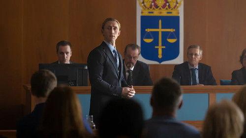 Honour Season 3 Episode 5 - Episode 5