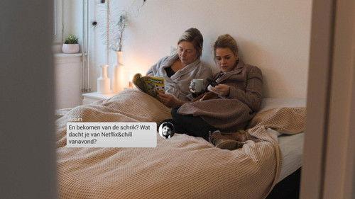 Dertigers Season 1 Episode 22 - Episode 22