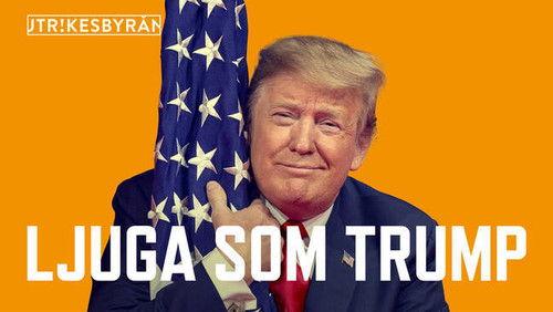 Utrikesbyrån Season 2 Episode 3 - Episode 3