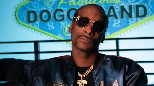 undefined Season 1 Episode 2 - Cash Rules Everything Around Me