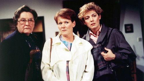 Křeček v noční košili Season 1 Episode 5 - Episode 5