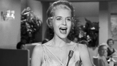 Perry Mason Season 5 Episode 3 - The Case of the Missing Melody