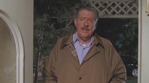 Gilmore Girls Season 6 Episode 6 - Welcome to the Doll House