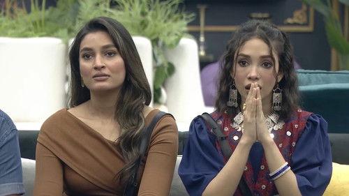 Tamasha Season 4 Episode 4 - Episode 4