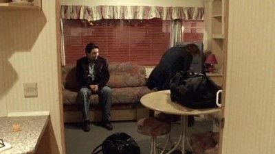 The Inspector Lynley Mysteries Season 5 Episode 2 - One Guilty Deed