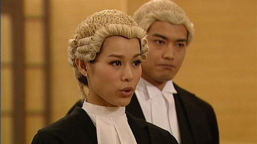 Ghetto Justice Season 1 Episode 20 - Episode 20