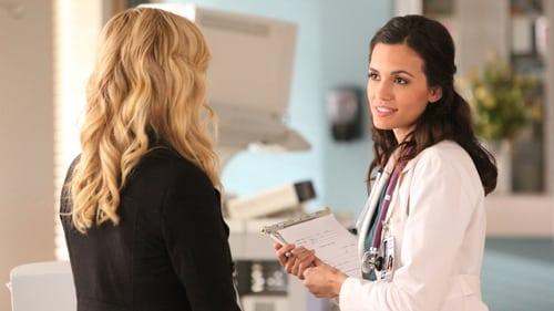 Background image for Bringing Out the Dead