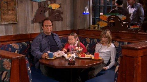 undefined Season 4 Episode 20 - Spelling Bee