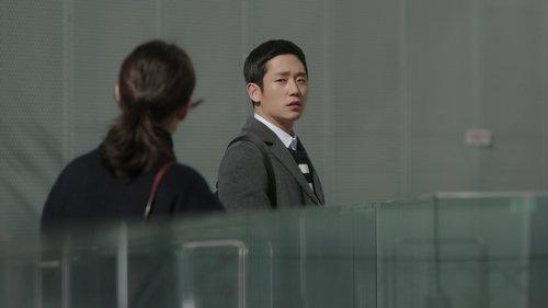 Something in the Rain Season 1 Episode 3 - Episode 3