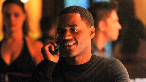 Rush Season 1 Episode 4 - We Are Family