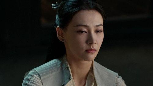 Battle Through the Heaven Season 1 Episode 1 - Episode 1