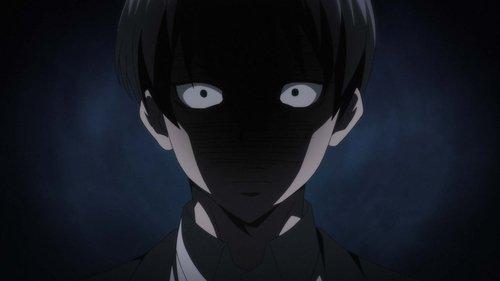 Frozen Mahjong Tiles: Underground Mahjong Battle Record Season 1 Episode 6 - Episode 6