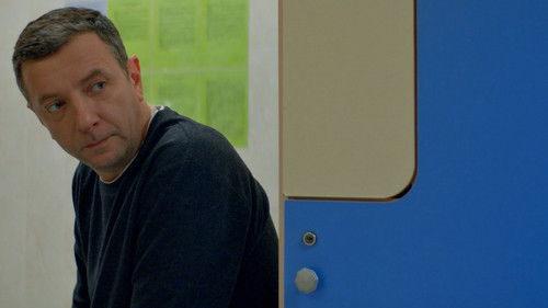 My Mom's Penguins Season 2 Episode 5 - Episode 5