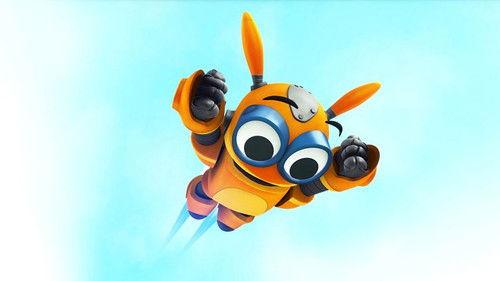 Background image for Lunar or Later