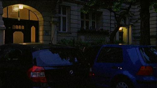 Der letzte Zeuge Season 8 Episode 2 - Episode 2