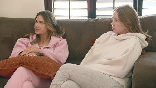 The Secret Lives of Mormon Wives Season 2 Episode 6 - The Book of Redemption