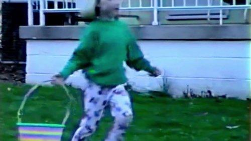 American Monster Season 4 Episode 12 - Too Good To Be True