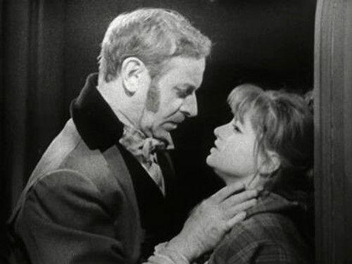 The camera explores time Season 7 Episode 3 - Episode 3