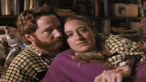 thirtysomething Season 3 Episode 13 - Post-Op