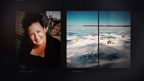 Dateline Season 31 Episode 7 - Fire & Ice