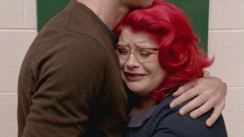 Winners & Losers Season 4 Episode 21 - Proof of Identity