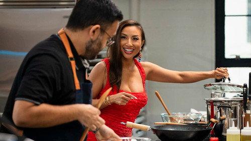 America's Test Kitchen: The Next Generation Season 1 Episode 3 - Keep it Simple