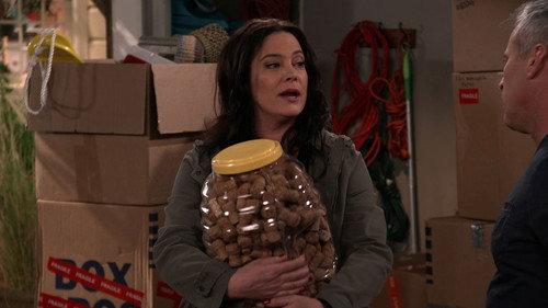 Man with a Plan Season 1 Episode 4 - Un-Dressed