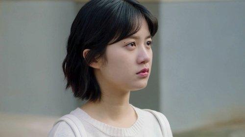 True Colours Season 1 Episode 18 - Episode 18