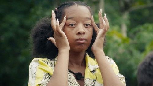 Tempting Fortune Season 2 Episode 6 - Episode 6