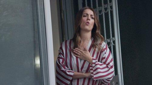 Modern Woman Season 1 Episode 6 - Episode 6