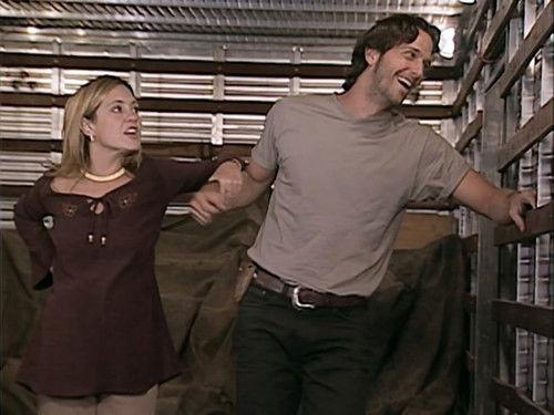 Coração de Estudante Season 1 Episode 132 - Episode 132