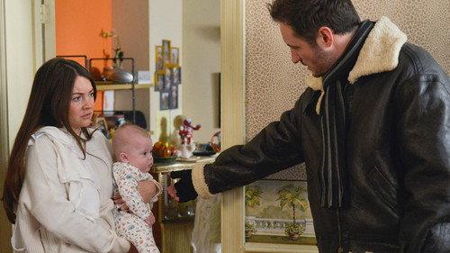EastEnders Season 34 Episode 23 - 5652