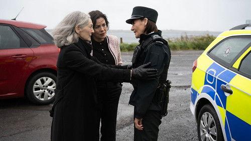 Hope Street Season 4 Episode 3 - Episode 3