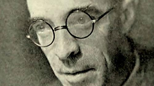 A Alma e a Gente Season 1 Episode 5 - Episode 5