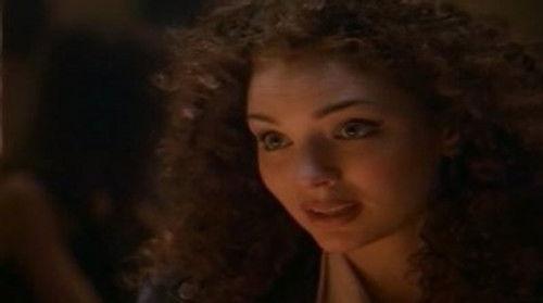 Kindred: The Embraced Season 1 Episode 4 - Romeo and Juliet