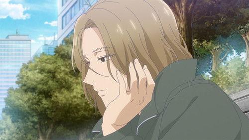 Tadaima, Okaeri Season 1 Episode 12 - See You Tomorrow