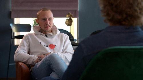 Lyxfällan Season 34 Episode 3 - Episode 3