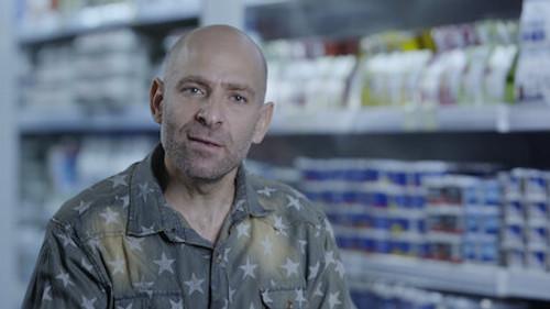 Checkout Season 2 Episode 14 - Passover!