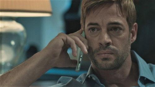 The Scent of Passion Season 1 Episode 45 - Episode 45