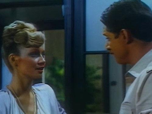 Bring 'Em Back Alive Season 1 Episode 13 - A Switch in Time