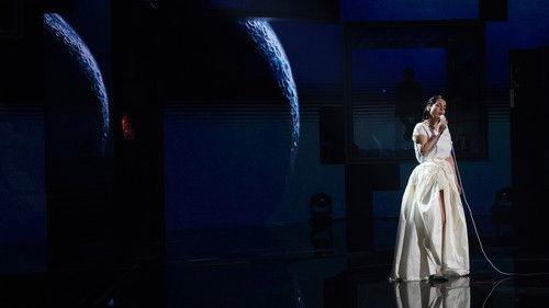 Cover Night Season 1 Episode 12 - Episode 12