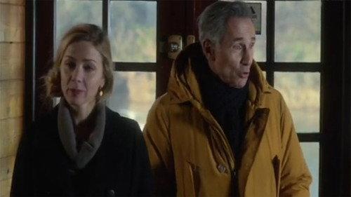 Doc Martin Season 4 Episode 1 - Episode 1